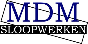 MDM-Logo-v2